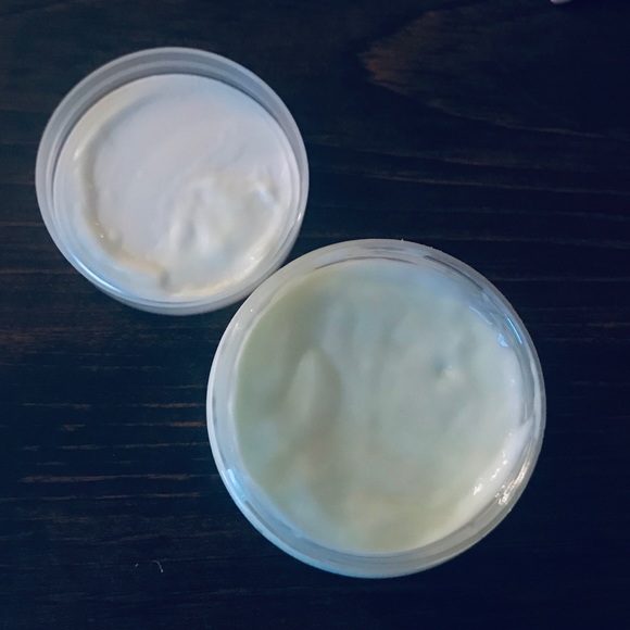 NEW: Perfect Repair Treatment Masque Color Safe 200ml - Picture 6 of 16